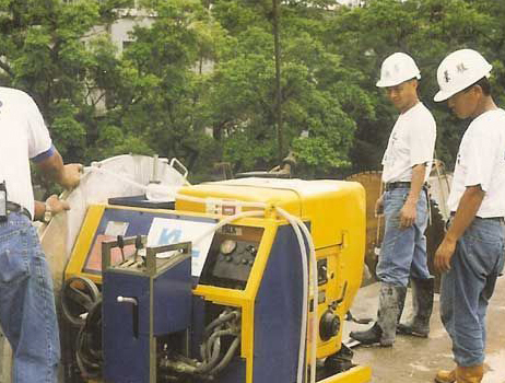 ĳ�߼�������Ľ�����ж����