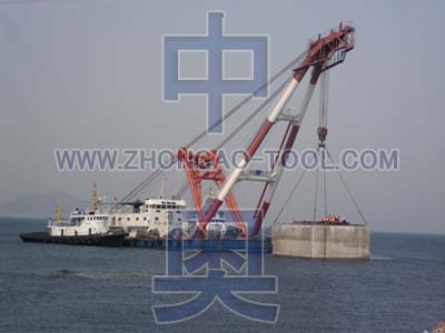 ˮ�³����и�