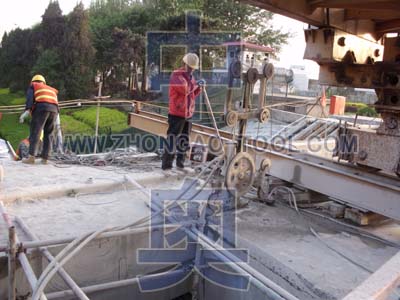 �C�����Ж|���и�