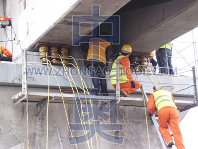 ����F·ͬ���������2