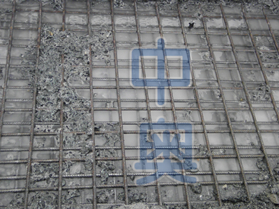 ������ˮ�и�