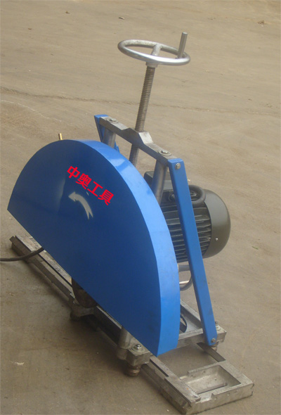 三相電動(dòng)墻鋸(1000) 三相電動(dòng)墻鋸(1000)