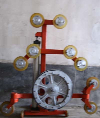 �K��и�C(j��)��25�ͣ�