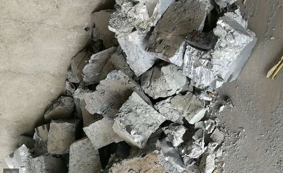 鋅塊切割,鋅錠切割,鍍鋅槽切割 鋅塊切割,鋅錠切割,鍍鋅槽切割