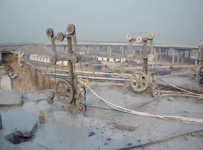 ���۰ĸ��ٿ羀(xi��n)���и�