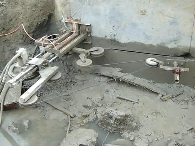 ���ϵV��(w��)���и��