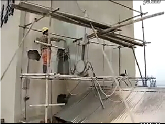 �������и�ҕ�l